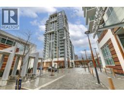 301 1675 Lions Gate Lane, North Vancouver, BC V7P3B4 Photo 26