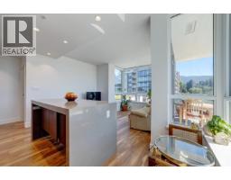 301 1675 Lions Gate Lane, North Vancouver, BC V7P3B4 Photo 6