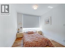 301 1675 Lions Gate Lane, North Vancouver, BC V7P3B4 Photo 7