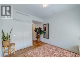 301 1675 Lions Gate Lane, North Vancouver, BC V7P3B4 Photo 8