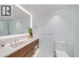 301 1675 Lions Gate Lane, North Vancouver, BC V7P3B4 Photo 9
