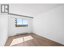 108 45 Fourth Street, New Westminster, BC V3L5H7 Photo 11