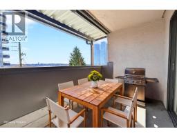 108 45 Fourth Street, New Westminster, BC V3L5H7 Photo 13