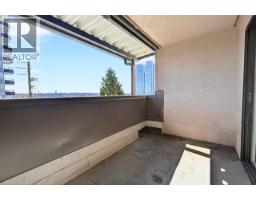 108 45 Fourth Street, New Westminster, BC V3L5H7 Photo 14