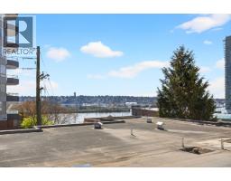 108 45 Fourth Street, New Westminster, BC V3L5H7 Photo 15