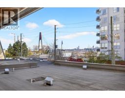 108 45 Fourth Street, New Westminster, BC V3L5H7 Photo 16