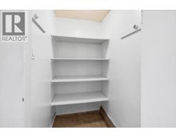 108 45 Fourth Street, New Westminster, BC V3L5H7 Photo 17