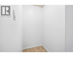 108 45 Fourth Street, New Westminster, BC V3L5H7 Photo 19