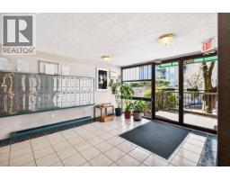 108 45 Fourth Street, New Westminster, BC V3L5H7 Photo 20