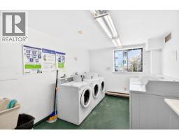 108 45 Fourth Street, New Westminster, BC V3L5H7 Photo 21