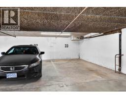 108 45 Fourth Street, New Westminster, BC V3L5H7 Photo 22