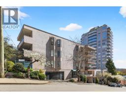 108 45 Fourth Street, New Westminster, BC V3L5H7 Photo 23