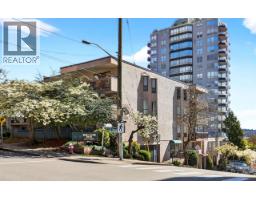 108 45 Fourth Street, New Westminster, BC V3L5H7 Photo 24