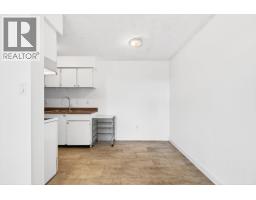 108 45 Fourth Street, New Westminster, BC V3L5H7 Photo 7