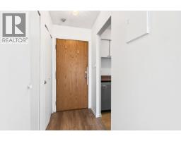 108 45 Fourth Street, New Westminster, BC V3L5H7 Photo 9