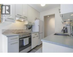 203 270 W 3rd Street, North Vancouver, BC V7M1G1 Photo 12
