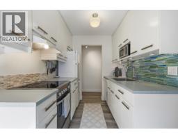 203 270 W 3rd Street, North Vancouver, BC V7M1G1 Photo 13