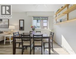 203 270 W 3rd Street, North Vancouver, BC V7M1G1 Photo 14
