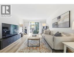 203 270 W 3rd Street, North Vancouver, BC V7M1G1 Photo 16