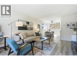 203 270 W 3rd Street, North Vancouver, BC V7M1G1 Photo 17