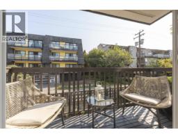 203 270 W 3rd Street, North Vancouver, BC V7M1G1 Photo 19