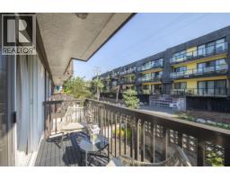 203 270 W 3rd Street, North Vancouver, BC V7M1G1 Photo 20