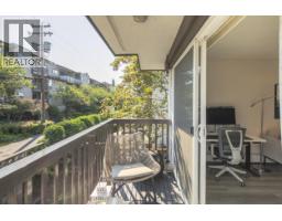203 270 W 3rd Street, North Vancouver, BC V7M1G1 Photo 21