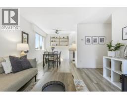 203 270 W 3rd Street, North Vancouver, BC V7M1G1 Photo 22