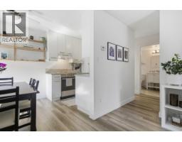 203 270 W 3rd Street, North Vancouver, BC V7M1G1 Photo 23
