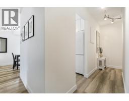 203 270 W 3rd Street, North Vancouver, BC V7M1G1 Photo 25