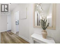 203 270 W 3rd Street, North Vancouver, BC V7M1G1 Photo 26