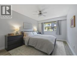 203 270 W 3rd Street, North Vancouver, BC V7M1G1 Photo 7