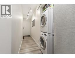 203 270 W 3rd Street, North Vancouver, BC V7M1G1 Photo 8
