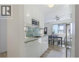 203 270 W 3rd Street, North Vancouver, BC V7M1G1 Photo 9