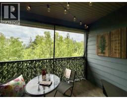 404 5631 Inlet Avenue, Sechelt, BC V7Z0J1 Photo 12