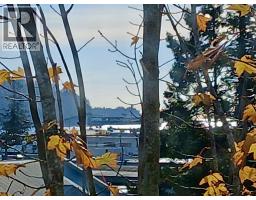 404 5631 Inlet Avenue, Sechelt, BC V7Z0J1 Photo 13