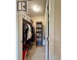 404 5631 Inlet Avenue, Sechelt, BC V7Z0J1 Photo 16