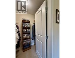 404 5631 Inlet Avenue, Sechelt, BC V7Z0J1 Photo 17