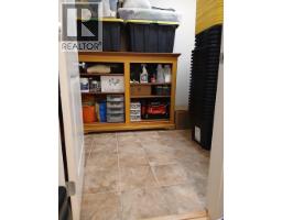 404 5631 Inlet Avenue, Sechelt, BC V7Z0J1 Photo 19