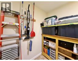 404 5631 Inlet Avenue, Sechelt, BC V7Z0J1 Photo 20