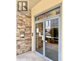 404 5631 Inlet Avenue, Sechelt, BC V7Z0J1 Photo 21