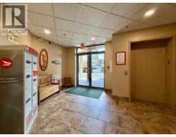 404 5631 Inlet Avenue, Sechelt, BC V7Z0J1 Photo 23