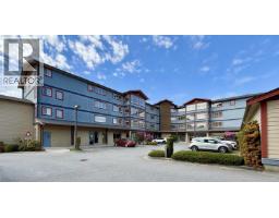 404 5631 Inlet Avenue, Sechelt, BC V7Z0J1 Photo 24