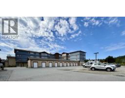 404 5631 Inlet Avenue, Sechelt, BC V7Z0J1 Photo 25