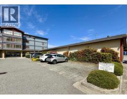 404 5631 Inlet Avenue, Sechelt, BC V7Z0J1 Photo 26