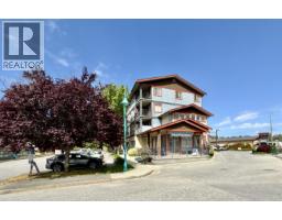 404 5631 Inlet Avenue, Sechelt, BC V7Z0J1 Photo 27