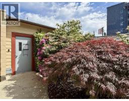 404 5631 Inlet Avenue, Sechelt, BC V7Z0J1 Photo 30