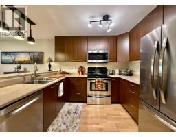 404 5631 Inlet Avenue, Sechelt, BC V7Z0J1 Photo 6