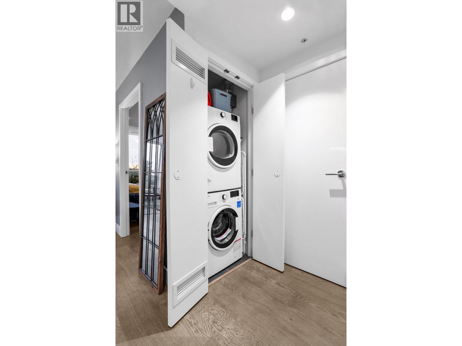 805 1632 LIONS GATE LANE, Pemberton