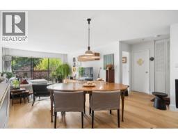 205 3264 Oak Street, Vancouver, BC V6H2L3 Photo 10